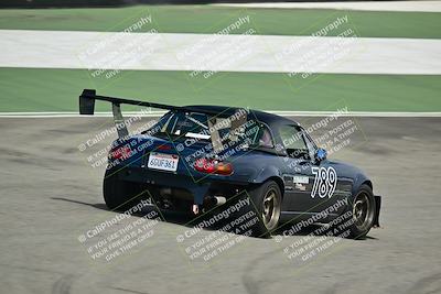 media/Sep-27-2025-Speed Ventures (Sat) [[6606706ef0]]/Green group/The Bowl/